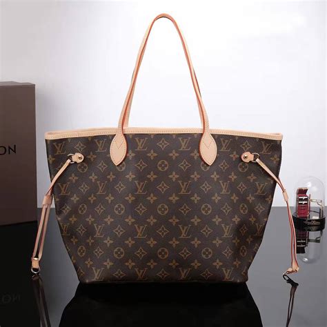 shop lv bags|lv bag for women.